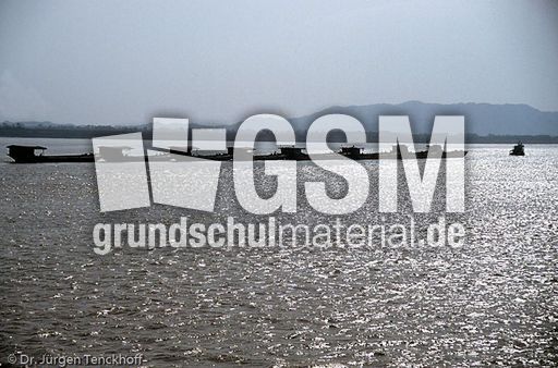 China (42 von 257).jpg